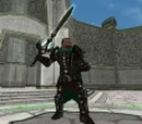 Parry