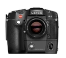Leica R9