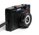 Smena-35
