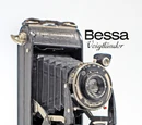 Bessa (folders)