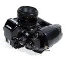 Nikon F4