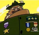 Commander Hoo-Ha