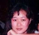 Harumi Fujita