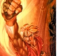 Ken