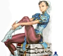 Chun-Li
