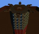Unused content