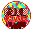 The Problem Solverz