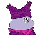 Chowder (Character)