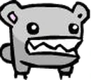 BiPolar Bear