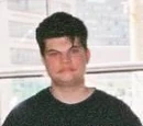 Dylan Connell