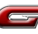 New Gen Wrestling