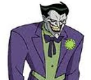 The Joker