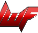 Vixenz Wrestling Federation