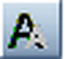 Button big.png