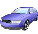 Hub:Auto