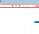 Help:Video embed tool