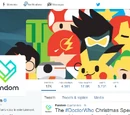Help:Attracting contributors