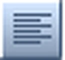 Button align left.png