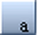 B.sub.PNG