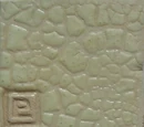 Esmalte cerámico/Receta/Crowlin de caracoles