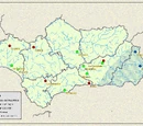 Neolítico andalucia