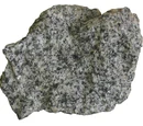 Roca ígnea