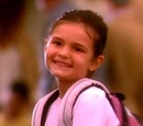 P.J. Halliwell