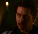 Damien