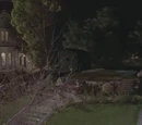 House Call