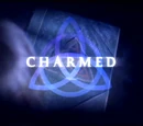 Charmed Opening Credits
