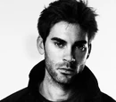 Drew Fuller