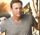 Brian Krause