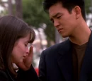 Dead Man Dating