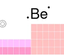 Beryllium