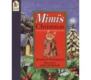 Mimi's Christmas