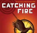 Catching Fire