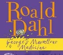 George's Marvellous Medicine