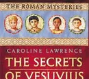 The Secrets of Vesuvius