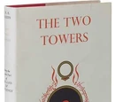 The Lord of the Rings: The Two Towers