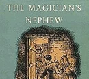 The Magician's Nephew