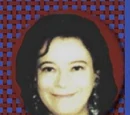 Alice Voith