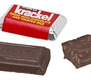Krackel