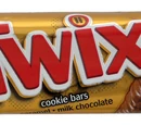 Twix