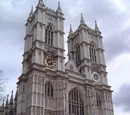 Christianity in the United Kingdom