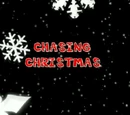 Chasing Christmas