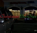 Christmas Do-Over