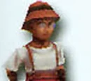 Miguel