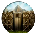 Walls (Civ5)
