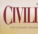 Civilization II