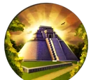 Pyramid (Civ5)